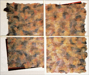 Composition1  1000×1210 1997
